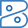 Zoho Books