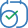 Zoho Bookings