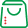 Zoho Commerce