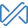 Zoho DataPrep