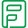 Zoho Forms