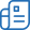 Zoho Invoice