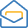Zoho Mail