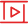 Zoho Show