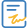 Zoho Sign