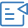 Zoho Writer