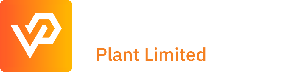 Client 9